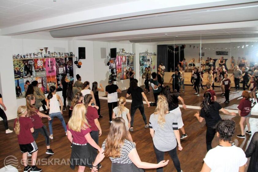 OpendagStudioTapila2(2)