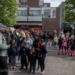 Foto's: Niels Akkerman, Richard Degenhart & Bert Dik