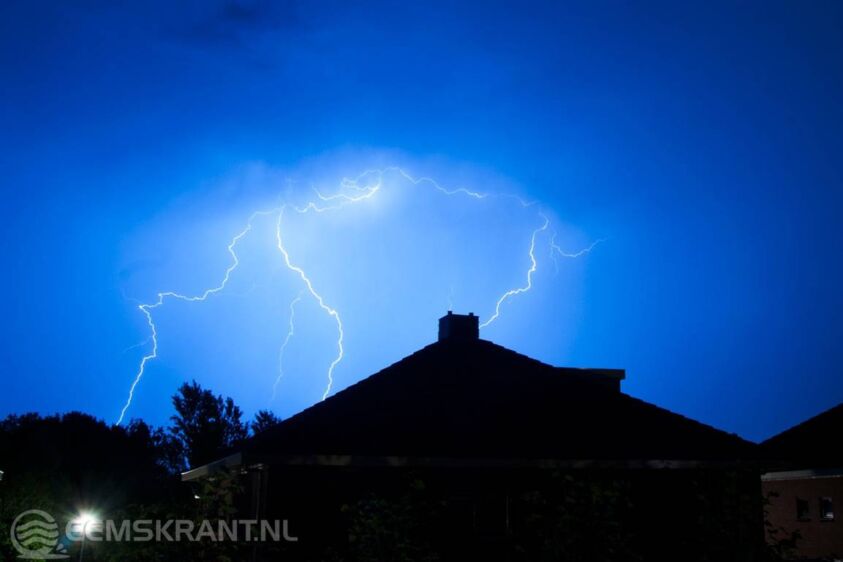 Foto: Sander Smit