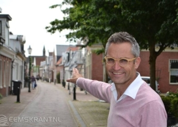 Foto: Mark Giesolf