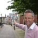 Foto: Mark Giesolf