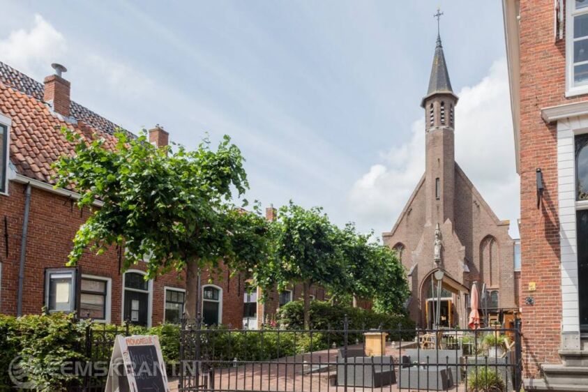 Foto: Sander Smit