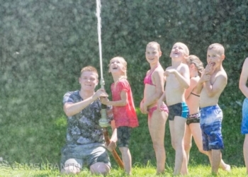 Foto: Sander Smit