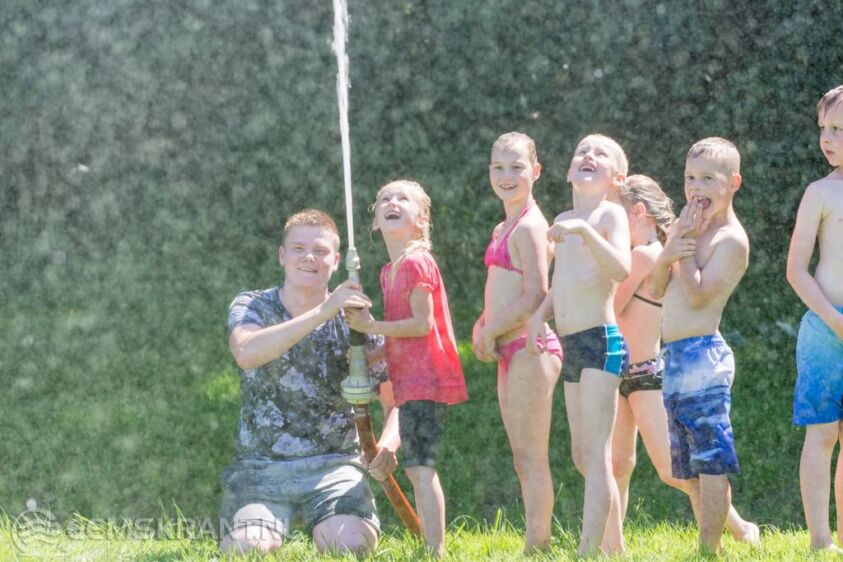 Foto: Sander Smit