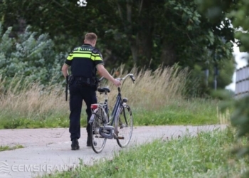Foto: Marcel Klip