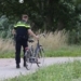 Foto: Marcel Klip