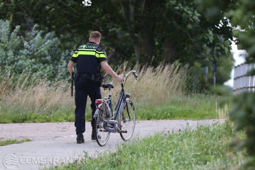 Foto: Marcel Klip