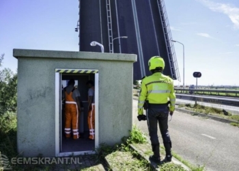 Foto: Jesper Schults