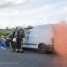 Foto's: Richard Degenhart & Jesper Schults