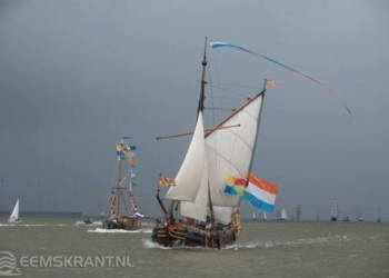 Richard Degenhart, Niels Akkerman, Patrick Eijndhoven