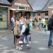 Foto's: Bert Dik