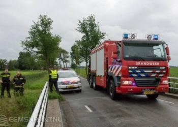 Foto's: Sander Smit