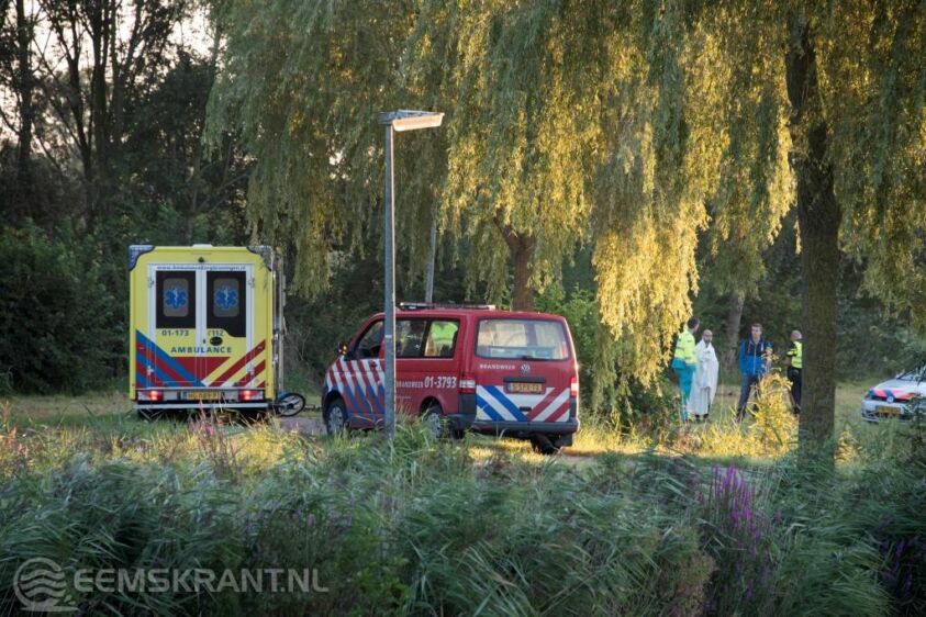 Foto's: Richard Degenhart & Marcel Klip