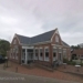 Google Streetview