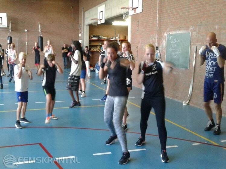 OPENDAGBOKSVER01
