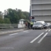 Foto: Ingezonden