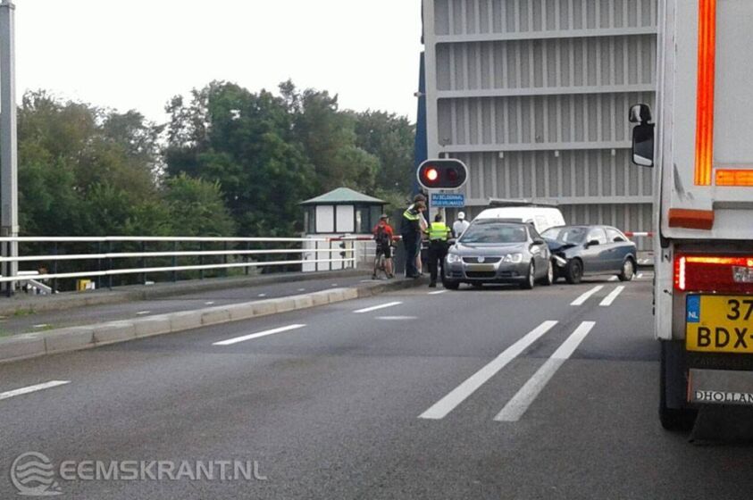 Foto: Ingezonden