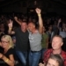 Foto's: Harry Koning