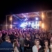 Foto's: Richard Degenhart & Sander Smit