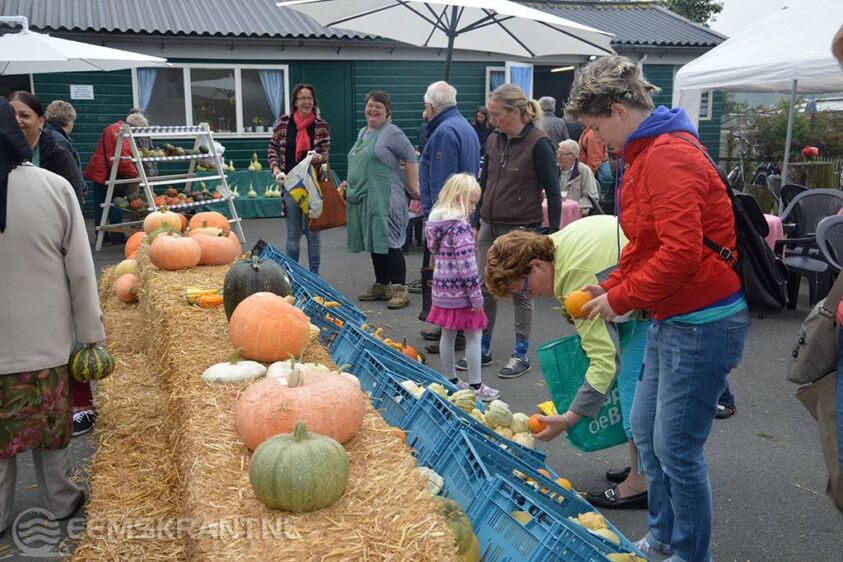 Archief: Gerard Veenma