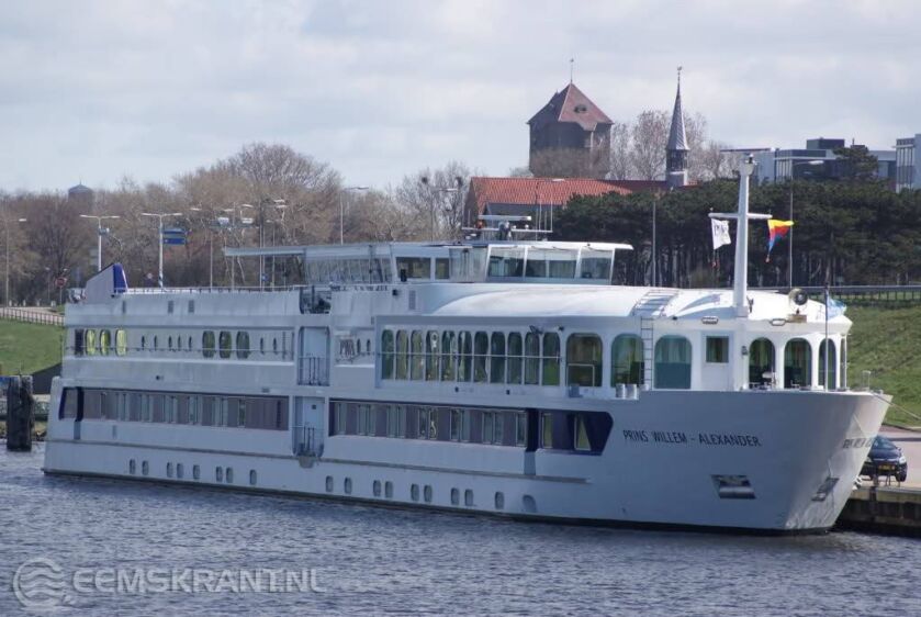 Foto: kombuispraat.com