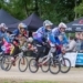 Foto's: Sander Smit & Rene Battjes