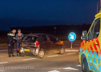 Foto's: Sander Smit