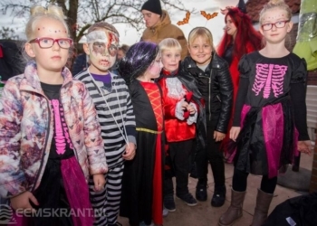 Foto's: Bert Dik