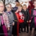 Foto's: Bert Dik