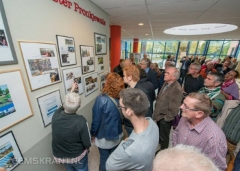 Foto: Gemeente Delfzijl