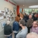 Foto: Gemeente Delfzijl