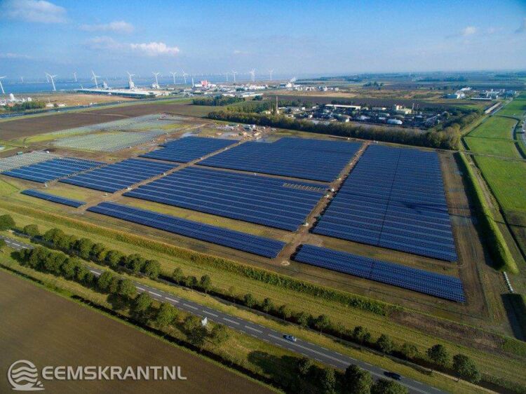 zonnepark-delfzijl1
