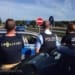 Foto: Koninklijke Marechaussee