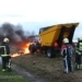 Foto's: Marcel Klip