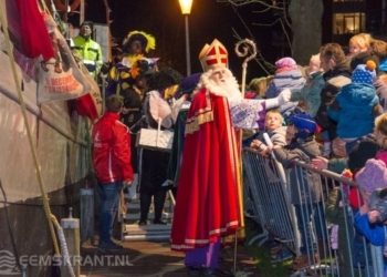 Foto: Sander Smit
