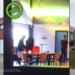 Foto: Dumpert.nl