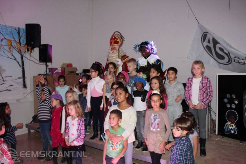 Foto's: Jeroen Korthuis