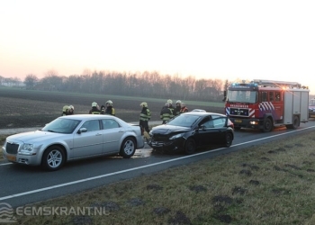 Foto's: Marcel Klip