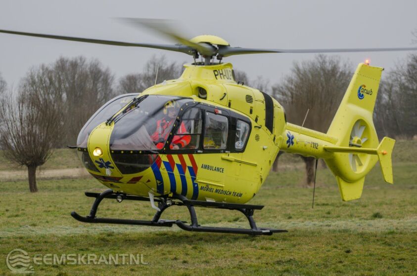 Foto's: Jesper Schults