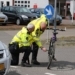 Foto: Marcel Klip