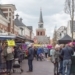 Foto: Sander Smit