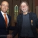Foto's: Niels Akkerman