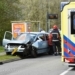 Foto's: Niels Akkerman