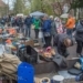 Foto's: Mark Stoter
