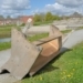 Foto: Bert Dik