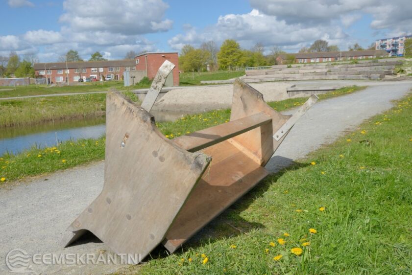Foto: Bert Dik