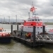 Foto: Peter van der Laan