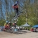 Foto's: Richard Degenhart