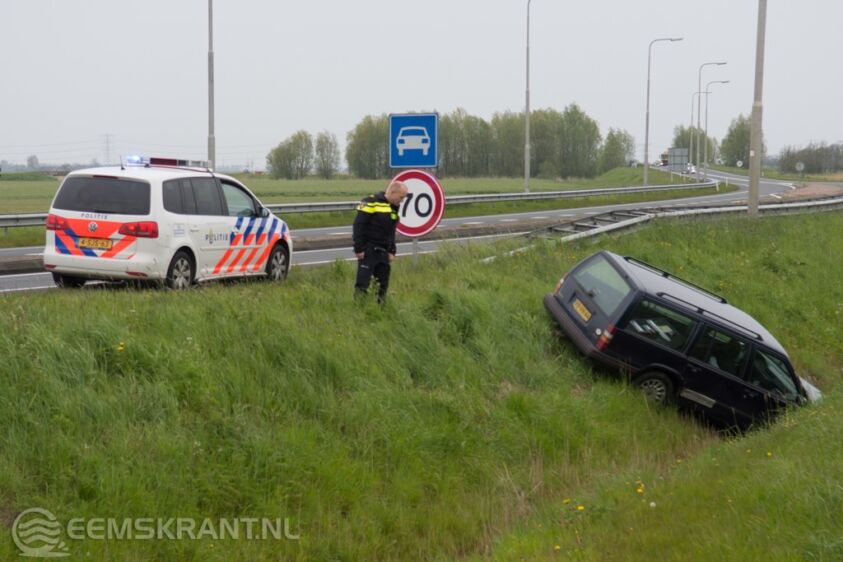 Foto's: Sander Smit & Richard Degenhart