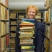 Foto's: Sander Smit